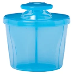 Dr Brown's Bottle Feeding>Formula Caddy