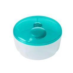 Oxo Tot Bottle Feeding>Formula Dispenser