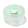 Oxo Tot Bottle Feeding>Formula Dispenser