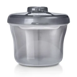 Philips Avent Bottle Feeding>Formula Dispenser / Snack Cup