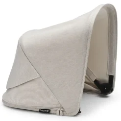 Bugaboo Stroller Accessories>Fox 5 Sun Canopy