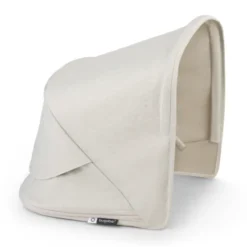 Bugaboo Stroller Accessories><noscript><img width=