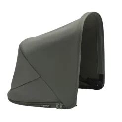 Bugaboo Stroller Accessories><noscript><img width=