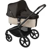 Bugaboo Stroller Accessories>Fox/Donkey Stroller Mosquito Net