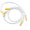 Medela Breast Pump Accessories>Freestyle Flex Tubing