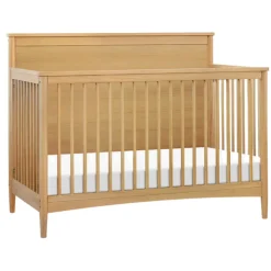 DaVinci Cribs>Frem 4-in-1 Convertible Crib
