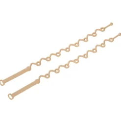 Smack Fun On-The-Go Feeding><noscript><img width=