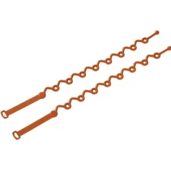 Smack Fun On-The-Go Feeding><noscript><img width=