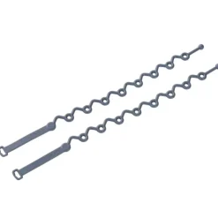 Smack Fun On-The-Go Feeding><noscript><img width=