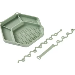 Smack Fun Tableware>Fun Tray