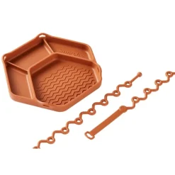 Smack Fun Tableware><noscript><img width=