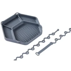 Smack Fun Tableware><noscript><img width=