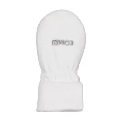 Kombi Hats><noscript><img width=