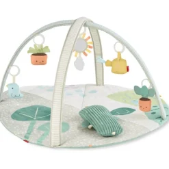 Skip Hop Activity Toys>Garden Oasis Activity Gym