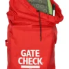 JL Childress Stroller Accessories>Gate Check Standard/Double Stroller Bag