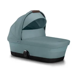Cybex Stroller Accessories><noscript><img width=