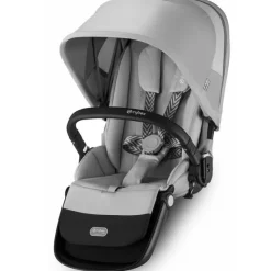 Cybex Stroller Accessories><noscript><img width=