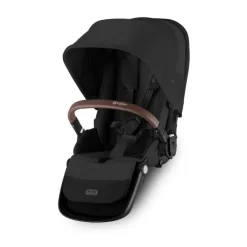 Cybex Stroller Accessories><noscript><img width=