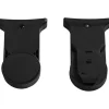 Cybex Stroller Accessories|Infant Car Seat Adapters>Gazelle S/ E Gazelle S Adapter - Britax