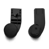 Cybex Stroller Accessories|Infant Car Seat Adapters>Gazelle S/ e-Gazelle S Car Seat Adapter - , Maxi-Cosi, Nuna