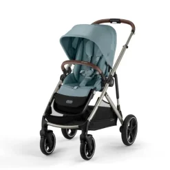 Cybex Full Size Strollers><noscript><img width=