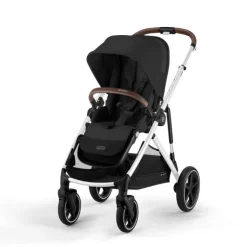 Cybex Full Size Strollers><noscript><img width=