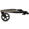 Cybex Stroller Accessories>Gazelle S Kidboard