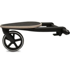Cybex Stroller Accessories>Gazelle S Kidboard