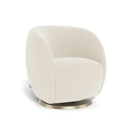 Monte Design Gliders|Rockers>Gem Swivel Glider
