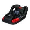 Britax Stroller Accessories|Infant Car Seat Adapters>Gen2 Infant Seat Base with SafeCenter LATCH