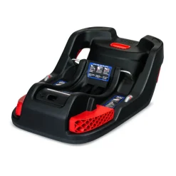 Britax Stroller Accessories|Infant Car Seat Adapters>Gen2 Infant Seat Base with SafeCenter LATCH