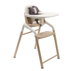 Bugaboo High Chairs>Giraffe Complete High Chair Set