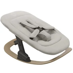 Bugaboo Rockers>Giraffe Newborn Rocker