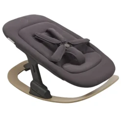 Bugaboo Rockers>Giraffe Newborn Rocker