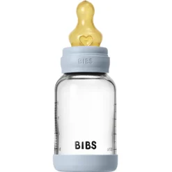 BIBS Bottle Feeding><noscript><img width=