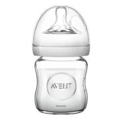 Philips Avent Bottle Feeding><noscript><img width=