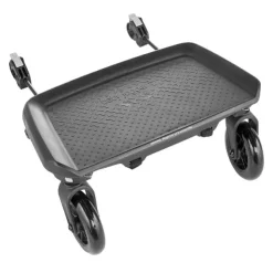 Baby Jogger Stroller Accessories>Glider Board (2019)