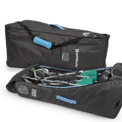 UPPAbaby Stroller Accessories>G-Link & G-Link 2 Travel Bag