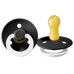 BIBS Pacifiers|Pacifier Sets><noscript><img width=