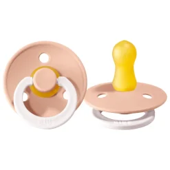 BIBS Pacifiers|Pacifier Sets><noscript><img width=