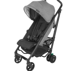 UPPAbaby Lightweight & Travel Strollers>G-Luxe V2 Stroller
