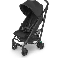 UPPAbaby Lightweight & Travel Strollers><noscript><img width=