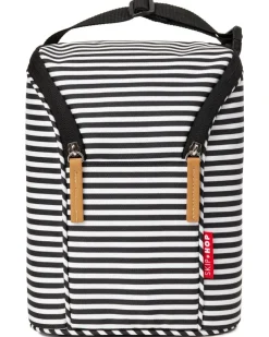 Skip Hop Bottle Feeding><noscript><img width=