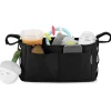 Skip Hop Stroller Accessories>Grab & Go Ultra Stroller Organizer