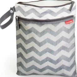 Skip Hop Wet Bags>Grab & Go Wet/Dry Bag