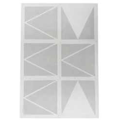 Little Bot Activity Toys>Graco Foam Puzzle Mat