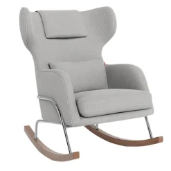 Monte Design Gliders|Rockers>Grand Jackson Rocker