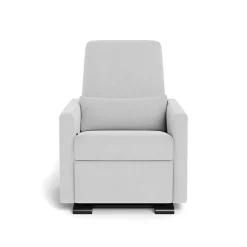 Monte Design Gliders|Rockers>Grano Glider Recliner