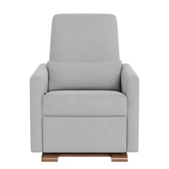 Monte Design Gliders|Rockers><noscript><img width=