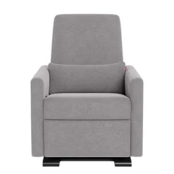 Monte Design Gliders|Rockers><noscript><img width=